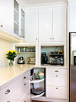 Kitchen Design Ideas, Pictures, Remodels and Decor