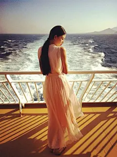 FAR：你说再见我绝不挽留-人物皮肤-日出个性网(www.richu.cc)