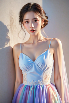 Y152采集到男频都市女
