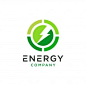 绿色  充电  电动车  能源
