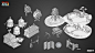 ocellus-art-amp-production-services-gaule-copy-8