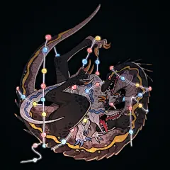 JuanMao_Depp狂热的照片 - 微相册