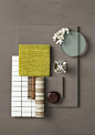 Concrete by Corian®