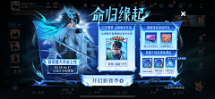 用户m7lQqmtK采集到拍脸