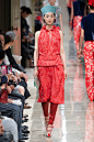 Giorgio Armani 2020resort (118)