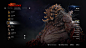 Stellar Blade_Boss Challenge Mode