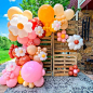 (49) Pinterest