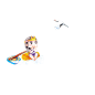 来自相册