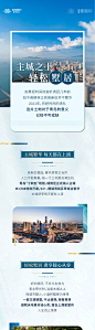 【源文件下载】 海报 长图 房地产 价值点 别墅 城市 396300