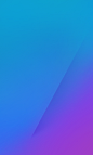 samsung-z2-to-launch-in-certain-countries-wallpapers-leaked-507083-7.png