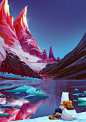 (25) Pinterest