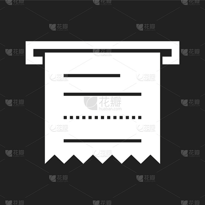 符号,收据,自然美,图标,矢量,插画,图像,设计图片_插画搜索 图片素材-花瓣网