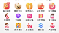 图片_APP-1+N图片素材-花瓣网