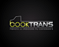 booktrans
国外优秀logo设计欣赏