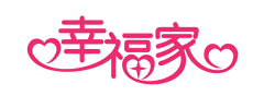 用户QgH6re8K采集到待归类采集