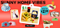 Save Money. Live in Style - Shop Fashion, Beauty, Home & More | SHEIN New Zealand
