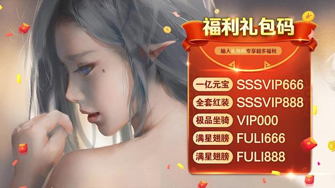 热云数据-AD Insights