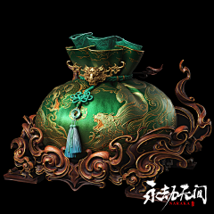 督尼喽遥~采集到UI图标