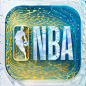 NBA