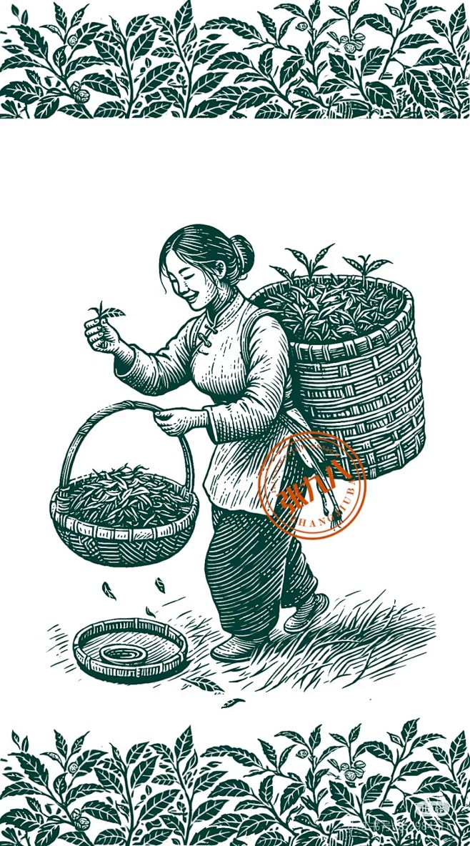 来自相册