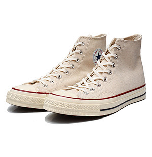 匡威/CONVERSE 高帮 ALL S...