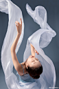 006etdmWly1h8g7hh84j8j33gg56ohdx.jpg (4480×6720)