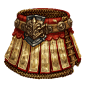 Equipment - Item Database - Tree of Savior Fan Base : Tree of Savior Item Database: Equipment.