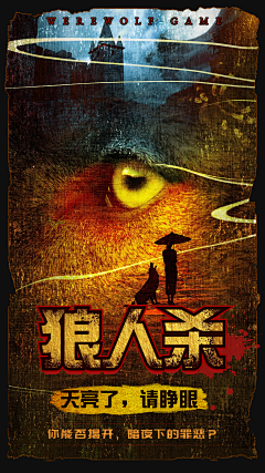 Allen103X采集到样式素材下载