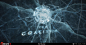 Gears 5 - Bootflow