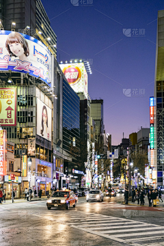 ⌓‿⌓❤️采集到场景