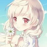 插画最热图片分享_插画最受糖友青睐_堆糖图片#采集大赛# #采集大赛#