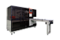 BTB-400 Cellophane Wrapping Machine_Cellophane Wrapping Machines_Products_产品展示_(EN)全驰机械