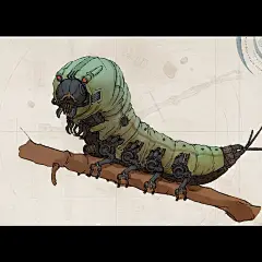 @art_trufanov Photo by Alexander Trufanov on November 08, 2021.(1)