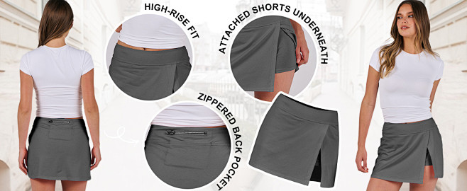 Summer Fashion Trend...