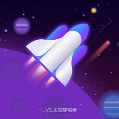 欢欢&采集到颜色色彩