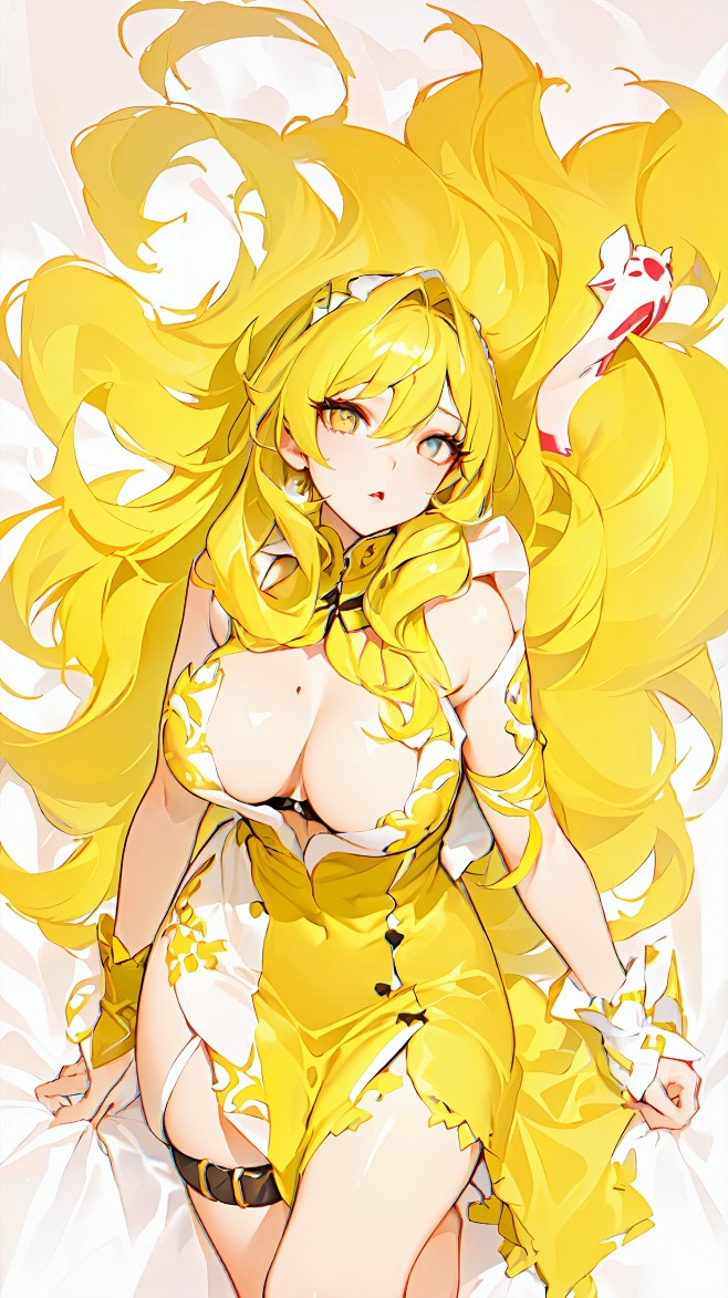 105470184_p5_master1...