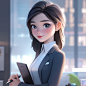 https://cdn.discordapp.com/attachments/1124347274512830484/1139943551938084955/sunny0074132_female_businesswoman_holding_tablet_in_a_office_sc_972c6640-91d2-4e08-a044-1769db2211c9.png