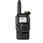 Handheld Transceiver - Transceivers - Amateur - Amateur