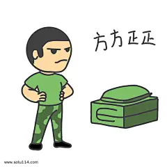 https://huaban.com/boards/60349060/