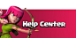 Clash of Clans (@ClashofClans) | Twitter