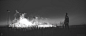 richard-anderson-flaptraps-art-studio-tl-cinematic-frames-v008-001-ra