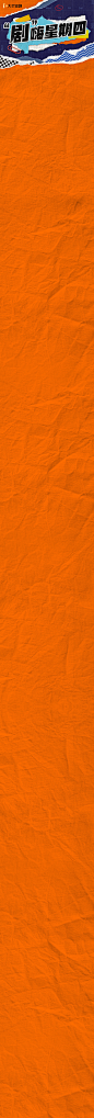 3d594318f11077797b0d1c2b2a70563b6f6e7769341da7-uWqrJj_fw1200