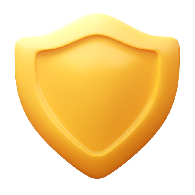 3d-fluency-shield