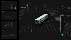 覀覀丶采集到3D/参考、