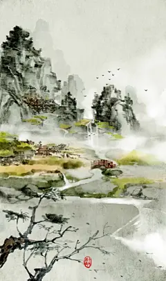 匪萌十月Q - 堆糖，美图壁纸兴趣社区