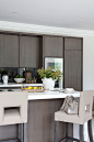 Sophie Paterson’s House : Sophie Paterson’s House, Surrey September 2014