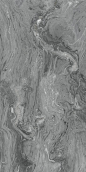 Marble  High Resolution Texture Images (2)