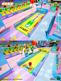 6c81a16d646a150bed49fac447b475c