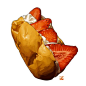 (1) Tweets con contenido multimedia de StudioLG  is suffering from lack of Pho (@itadaki_yasu) / Twitter