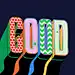 Type_Collection_02